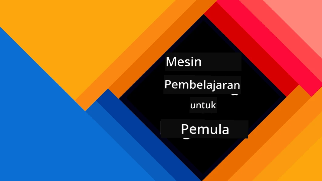 ML for Beginners