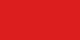 a red box