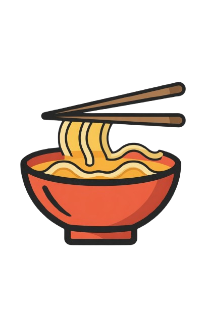 Soup