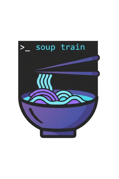 Soup